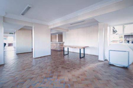 Apartamento para alugar com 105m², 3 quartos e 1 vagaÁrea comum
