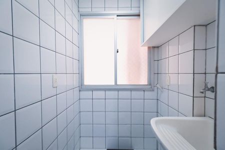 Apartamento para alugar com 3 quartos, 105m² em Setor Bueno, Goiânia