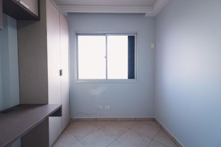 Apartamento para alugar com 105m², 3 quartos e 1 vagaQuarto