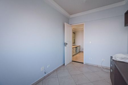 Apartamento para alugar com 3 quartos, 105m² em Setor Bueno, Goiânia