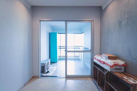 Apartamento para alugar com 105m², 3 quartos e 1 vagaSala
