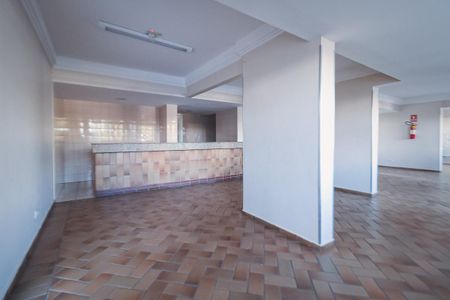 Apartamento para alugar com 105m², 3 quartos e 1 vagaÁrea comum