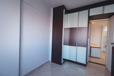 Apartamento para alugar com 105m², 3 quartos e 1 vagaQuarto 2