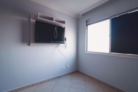 Apartamento para alugar com 105m², 3 quartos e 1 vagaQuarto 3