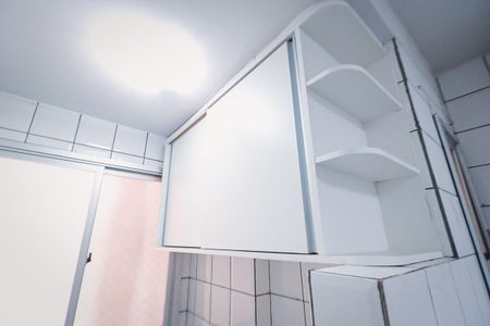 Apartamento para alugar com 105m², 3 quartos e 1 vagaÁrea de serviço