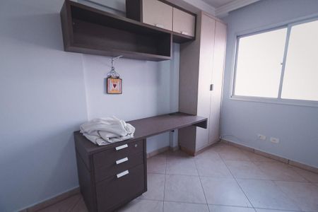Apartamento para alugar com 3 quartos, 105m² em Setor Bueno, Goiânia