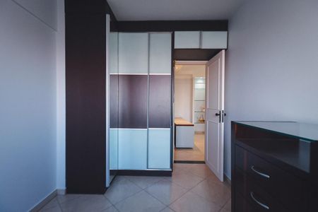 Apartamento para alugar com 105m², 3 quartos e 1 vagaQuarto 2
