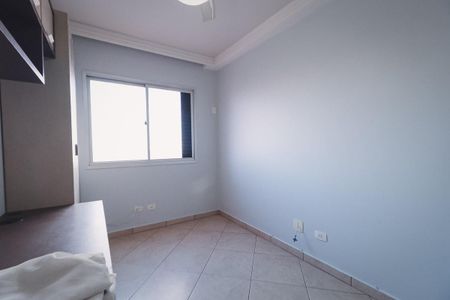 Apartamento para alugar com 105m², 3 quartos e 1 vagaQuarto