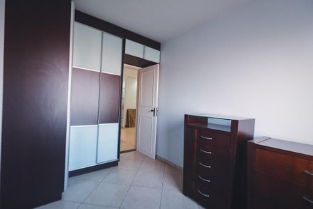 Apartamento para alugar com 105m², 3 quartos e 1 vagaQuarto 2