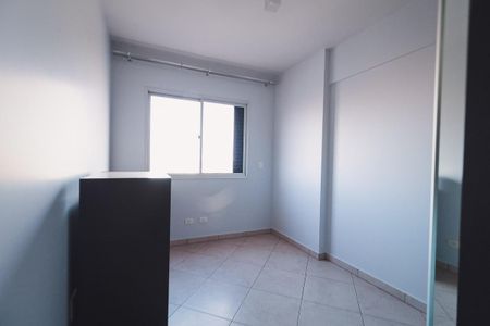 Apartamento para alugar com 105m², 3 quartos e 1 vagaQuarto 2