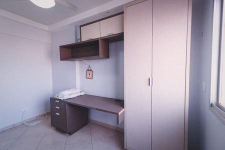 Apartamento para alugar com 105m², 3 quartos e 1 vagaQuarto