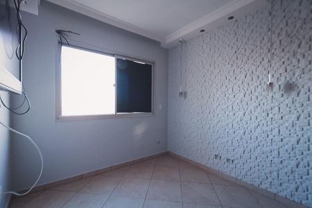Apartamento para alugar com 105m², 3 quartos e 1 vagaQuarto 3
