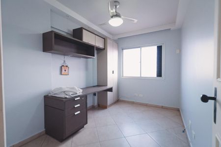 Apartamento para alugar com 3 quartos, 105m² em Setor Bueno, Goiânia