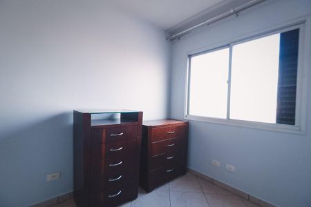 Apartamento para alugar com 105m², 3 quartos e 1 vagaQuarto 2