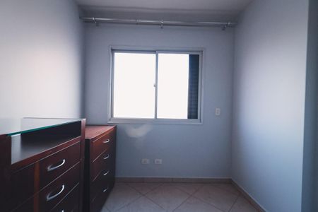 Apartamento para alugar com 105m², 3 quartos e 1 vagaQuarto 2