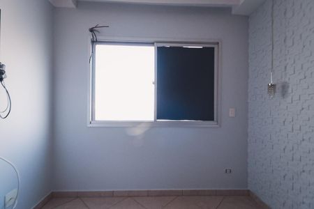 Apartamento para alugar com 105m², 3 quartos e 1 vagaQuarto 3