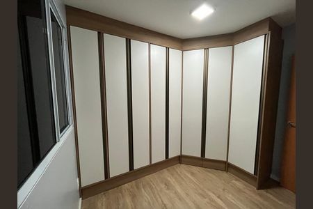 Quarto de apartamento à venda com 2 quartos, 49m² em Santo Andre, São Leopoldo