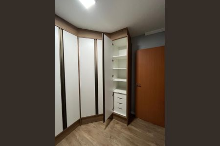 Quarto de apartamento à venda com 2 quartos, 49m² em Santo Andre, São Leopoldo