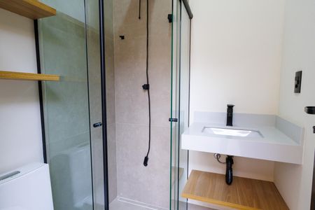Casa à venda com 175m², 3 quartos e 1 vaga