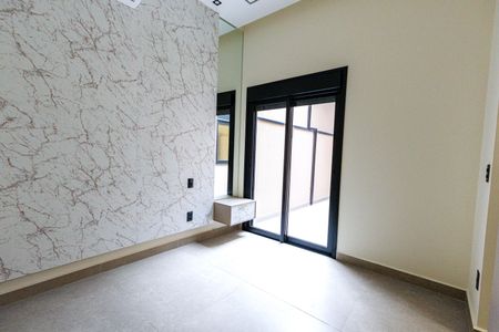 Casa à venda com 175m², 3 quartos e 1 vaga
