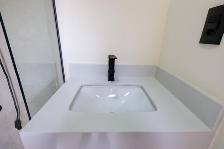 Casa à venda com 175m², 3 quartos e 1 vaga