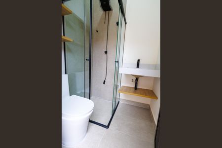 Casa à venda com 175m², 3 quartos e 1 vaga