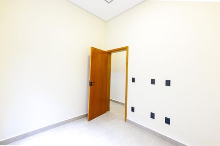 Casa à venda com 175m², 3 quartos e 1 vaga