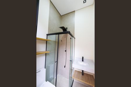Casa à venda com 175m², 3 quartos e 1 vaga