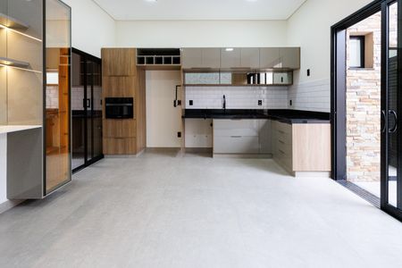 Casa à venda com 175m², 3 quartos e 1 vaga