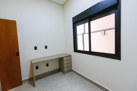 Casa à venda com 175m², 3 quartos e 1 vaga