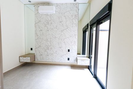 Casa à venda com 175m², 3 quartos e 1 vaga