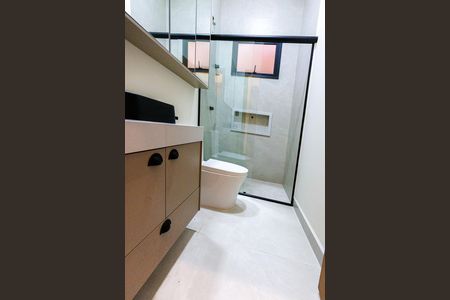 Casa à venda com 175m², 3 quartos e 1 vaga