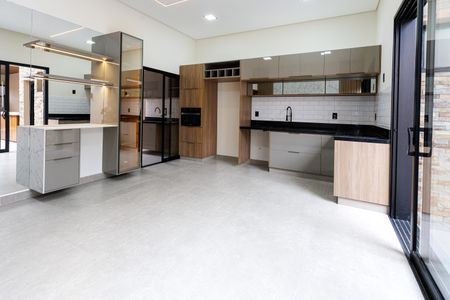 Casa à venda com 175m², 3 quartos e 1 vaga