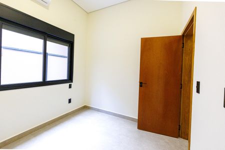 Casa à venda com 175m², 3 quartos e 1 vaga
