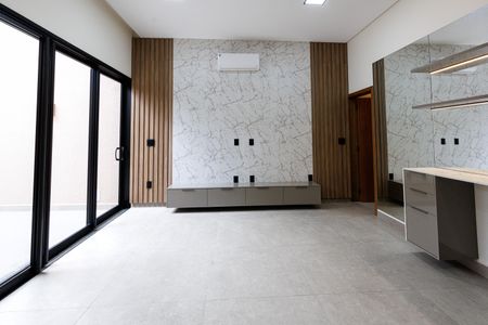 Casa à venda com 175m², 3 quartos e 1 vaga