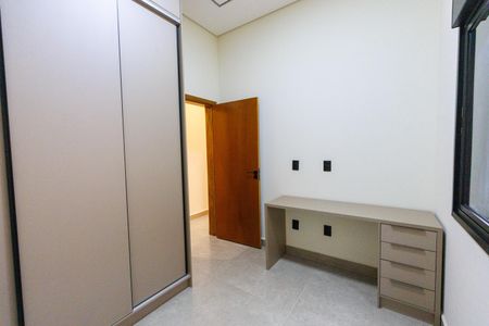 Casa à venda com 175m², 3 quartos e 1 vaga