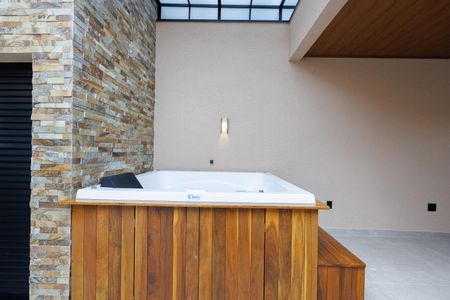 Casa à venda com 175m², 3 quartos e 1 vaga