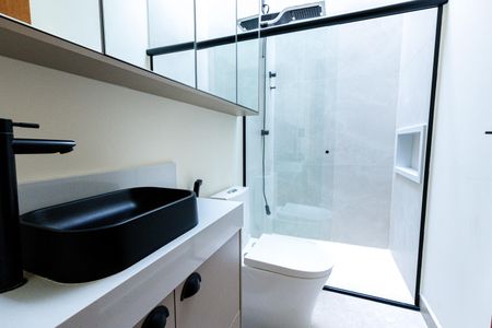 Casa à venda com 175m², 3 quartos e 1 vaga