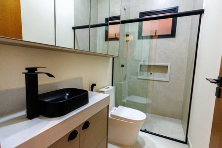 Casa à venda com 175m², 3 quartos e 1 vaga