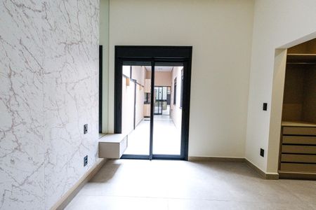 Casa à venda com 175m², 3 quartos e 1 vaga