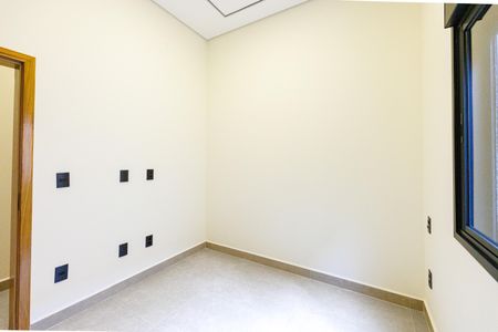 Casa à venda com 175m², 3 quartos e 1 vaga