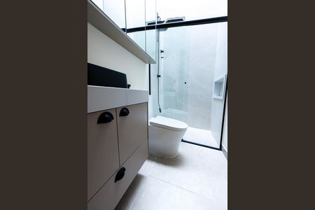 Casa à venda com 175m², 3 quartos e 1 vaga
