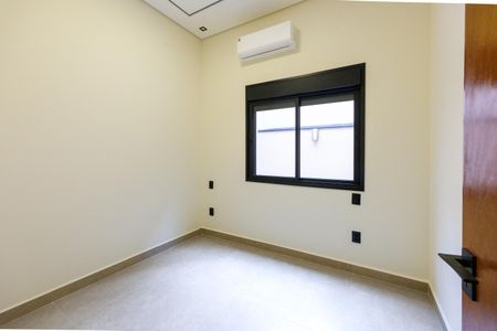 Casa à venda com 175m², 3 quartos e 1 vaga