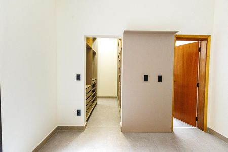 Casa à venda com 175m², 3 quartos e 1 vaga