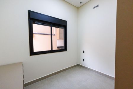 Casa à venda com 175m², 3 quartos e 1 vaga