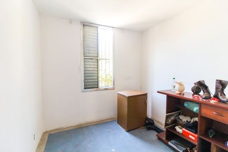 Quarto 2 de apartamento para alugar com 2 quartos, 49m² em Jardim Sao Paulo(zona Leste), São Paulo
