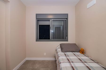 Quarto de apartamento para alugar com 2 quartos, 98m² em Petrópolis, Porto Alegre