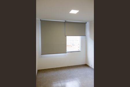 Studio para alugar com 20m², 1 quarto e sem vaga Studio para alugar com 20m², 1 quarto e sem vagaSala/Quarto