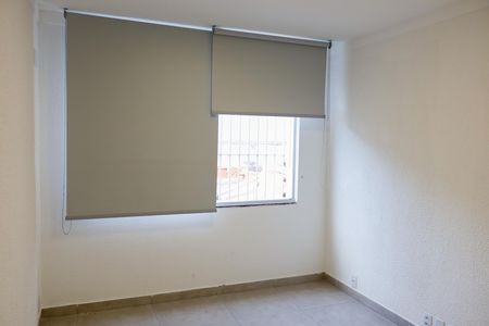 Kitnet/Studio para alugar com 1 quarto, 20m² em Centro, Osasco