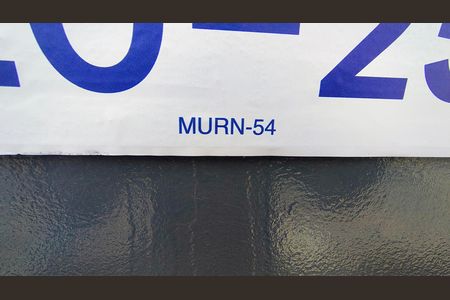 placa de kitnet/studio para alugar com 1 quarto, 20m² em Centro, Osasco